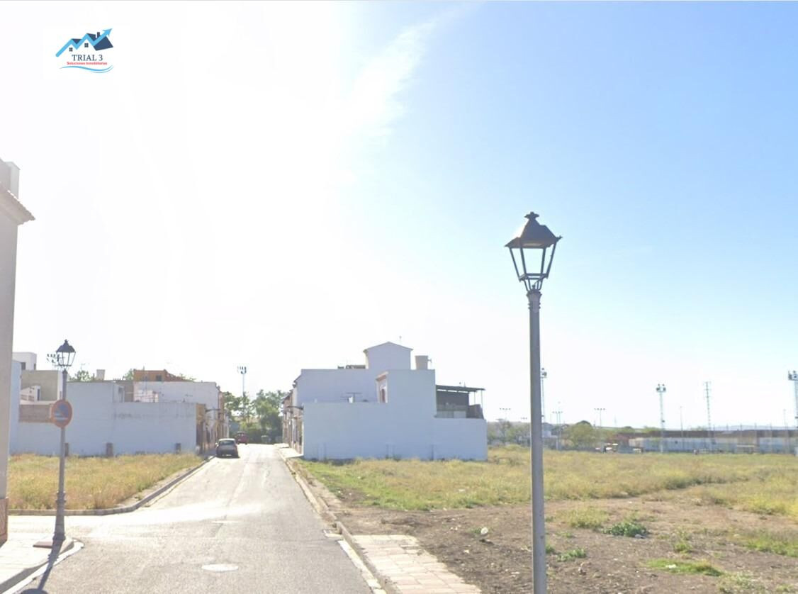 Venta Casa en Las Cabezas de San Juan - Sevilla - foto 3