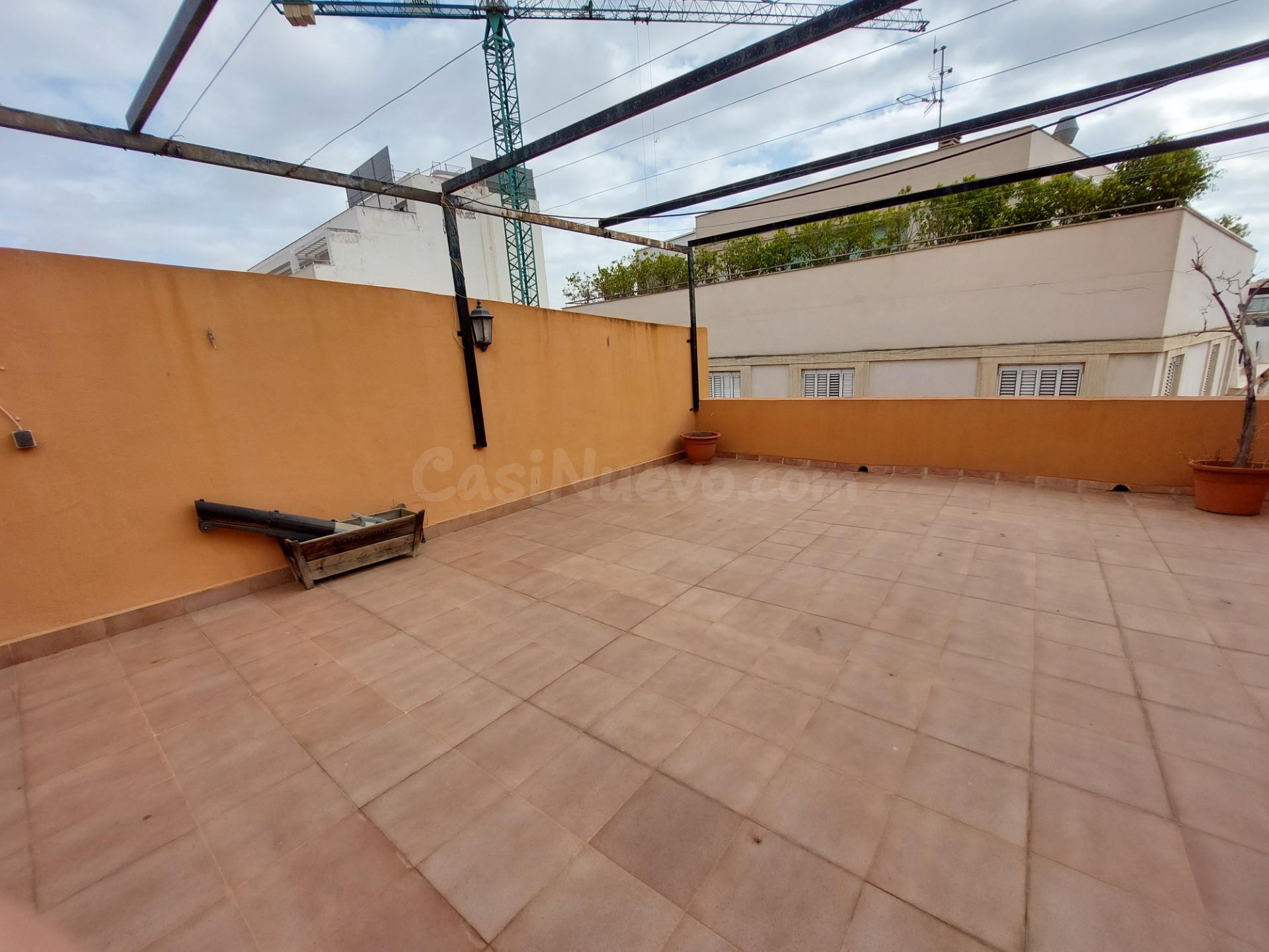 Casa 4 habitaciones 368m² en venta - Centro - foto 3