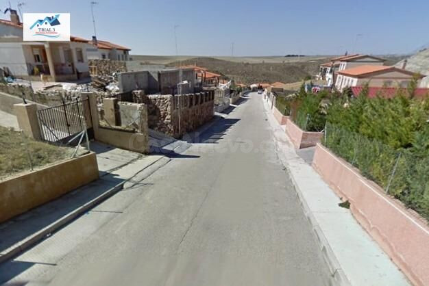 Venta casa en Barajas de Melo (Cuenca) - foto 2