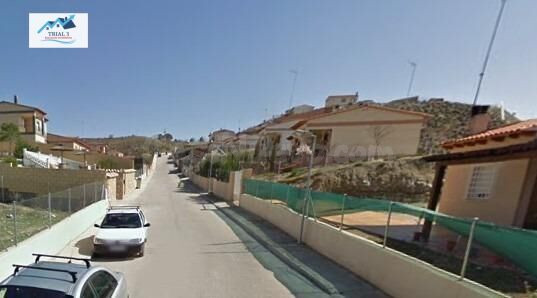 Venta casa en Barajas de Melo (Cuenca) - foto 3