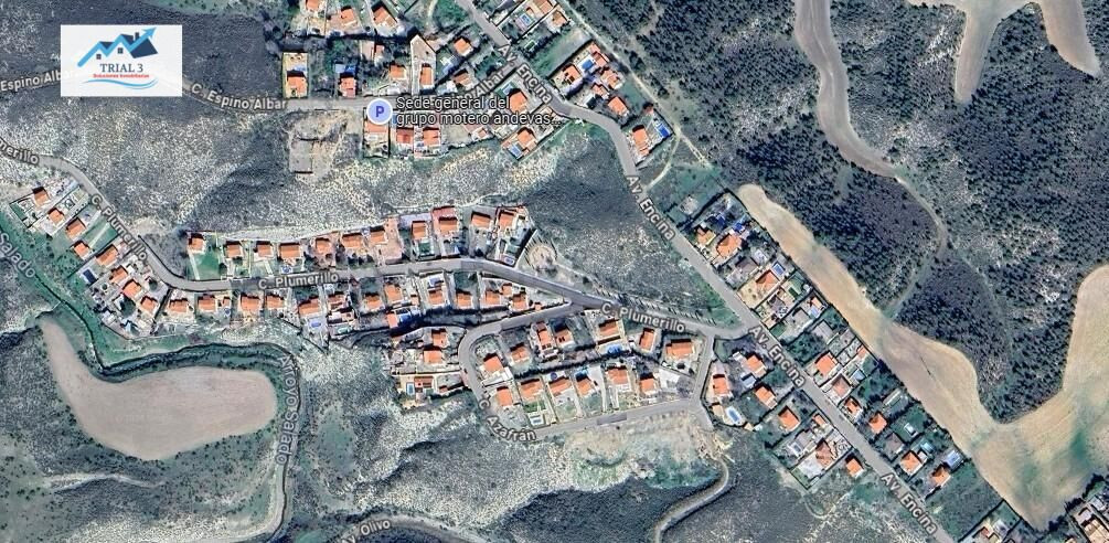 Venta casa en Barajas de Melo (Cuenca) - foto 4