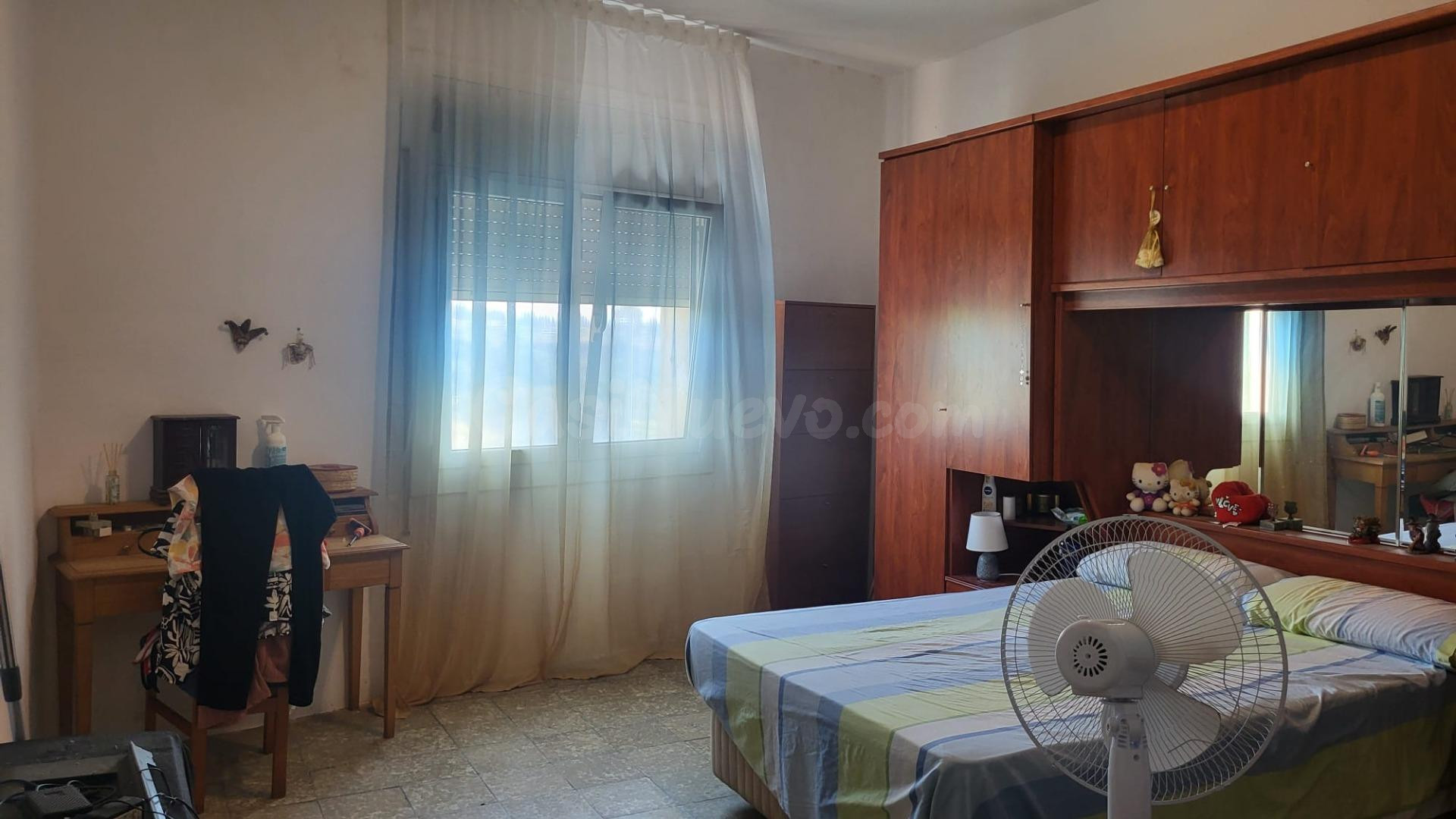 CASA DE 4,93m DE FACHADA PARA ACTUALIZAR A TU GUSTO - foto 2