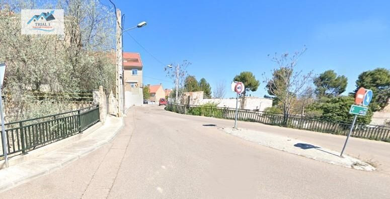 VENTA PISO EN ZARAGOZA
