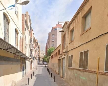 VENTA PISO REUS - TARRAGONA
