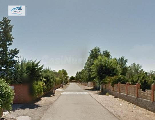 VENTA CASA EL CUARTILLEJO - GUADALAJARA - foto 2