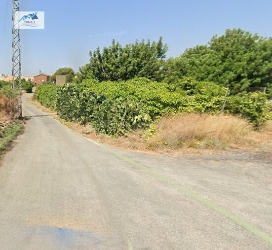 VENTA CASA EN LA CANONJA - TARRAGONA