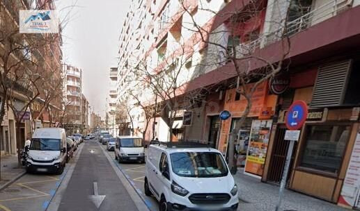 VENTA PISO EN ZARAGOZA