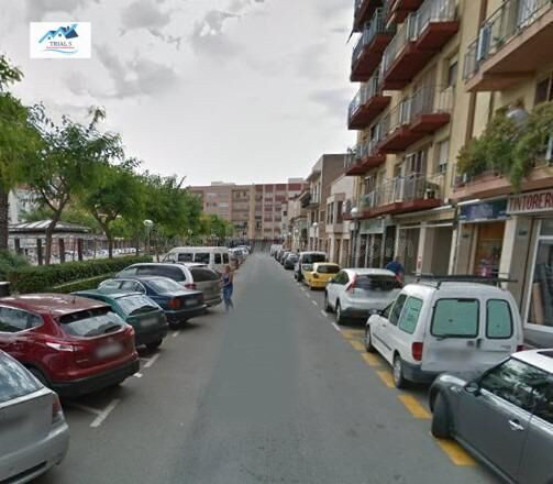 Venta piso en Vila-Seca (Tarragona) - foto 2