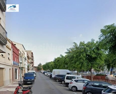 Venta piso en Vila-Seca (Tarragona) - foto 3