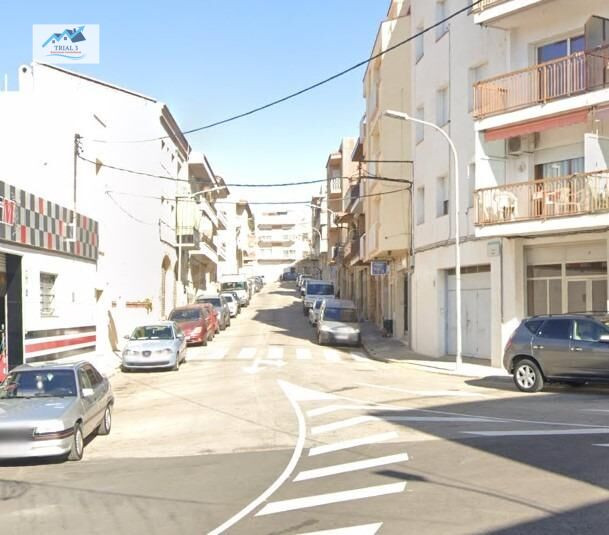 Venta piso en Calafell (Tarragona)
