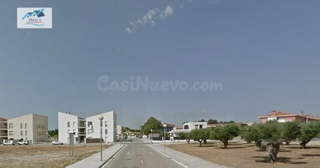 Venta casa Banyeres del Penedes (Tarragona)
