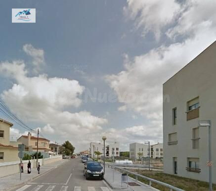 Venta casa Banyeres del Penedes (Tarragona) - foto 2