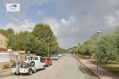 VENTA PISO TARRAGONA