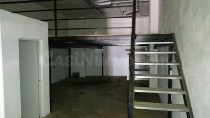 LOCAL COMERCIAL A LA VENTA EN MOTRIL