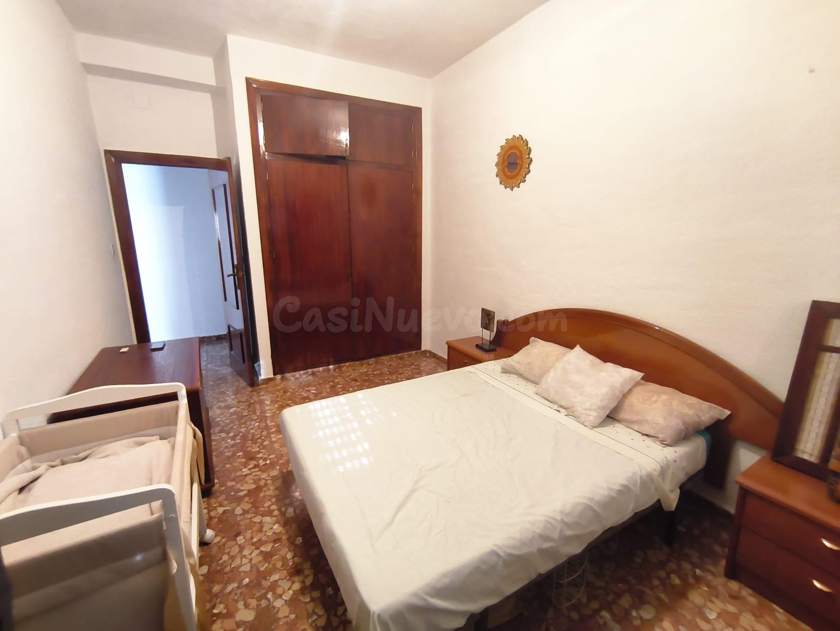 CASA EN DEIFONTES DE 428 M2 - foto 3
