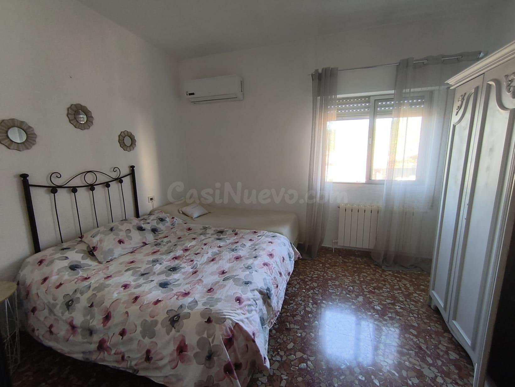 CASA EN DEIFONTES DE 428 M2 - foto 4