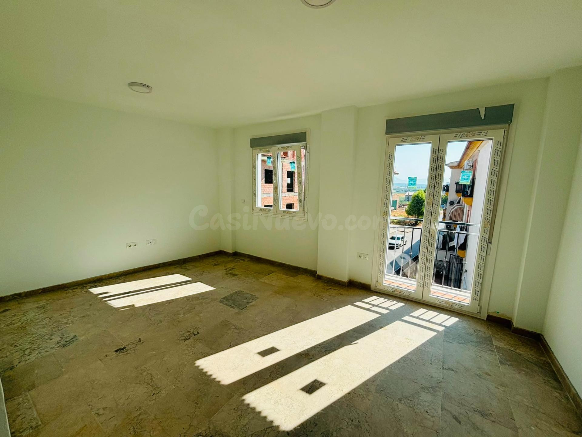 OPORTUNIDAD APARTAMENTO