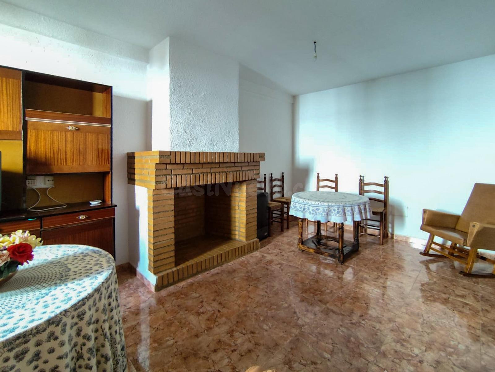Casas en Moraleda de Zafayona, Granada - foto 3
