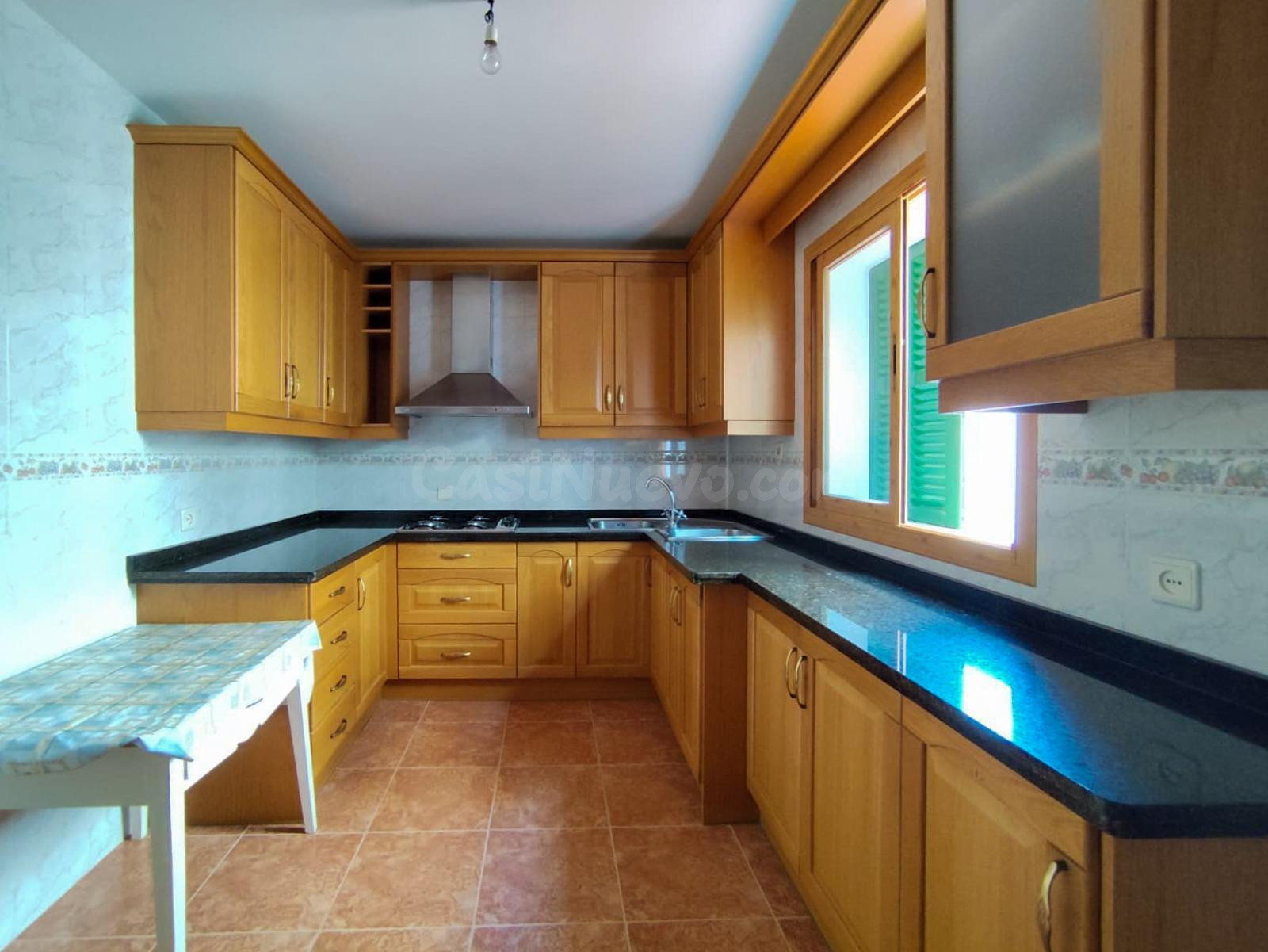 Casas en Moraleda de Zafayona, Granada - foto 5