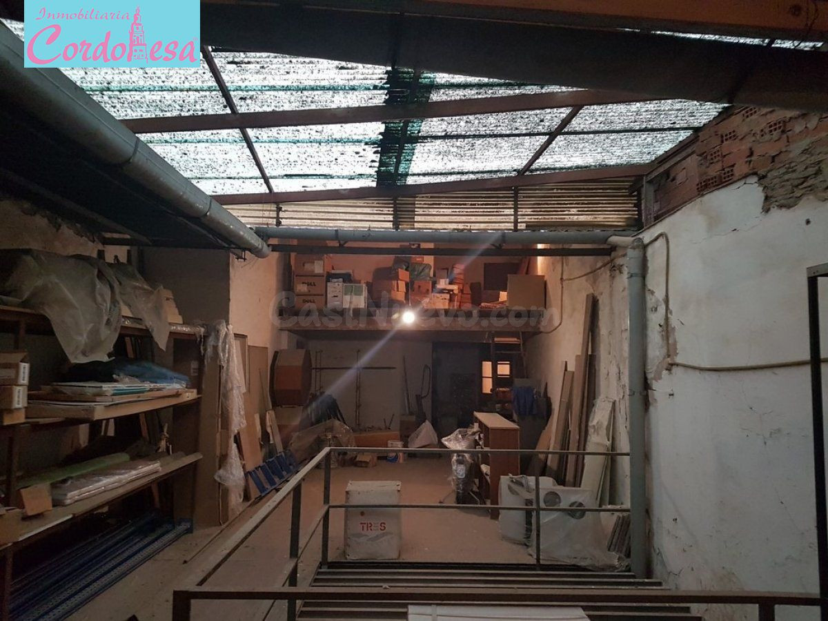 Casa Solar 320m² en venta - San Pedro