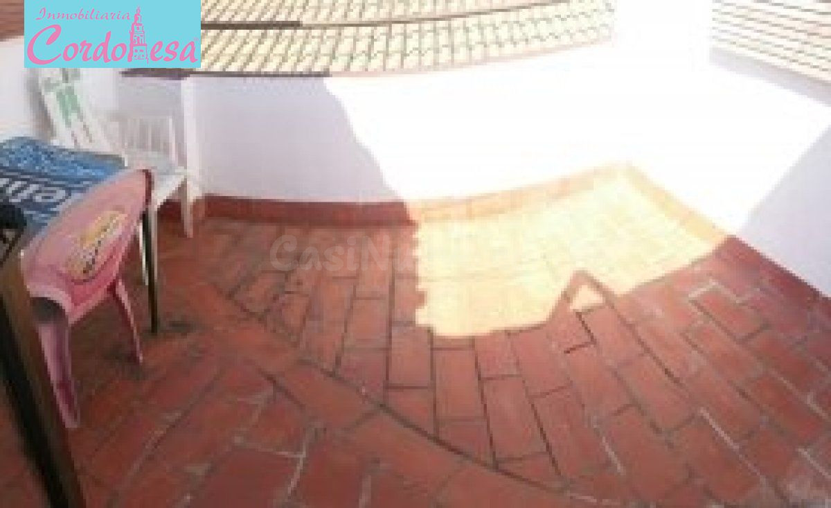 Casa 5 habitaciones 200m² en venta - Centro