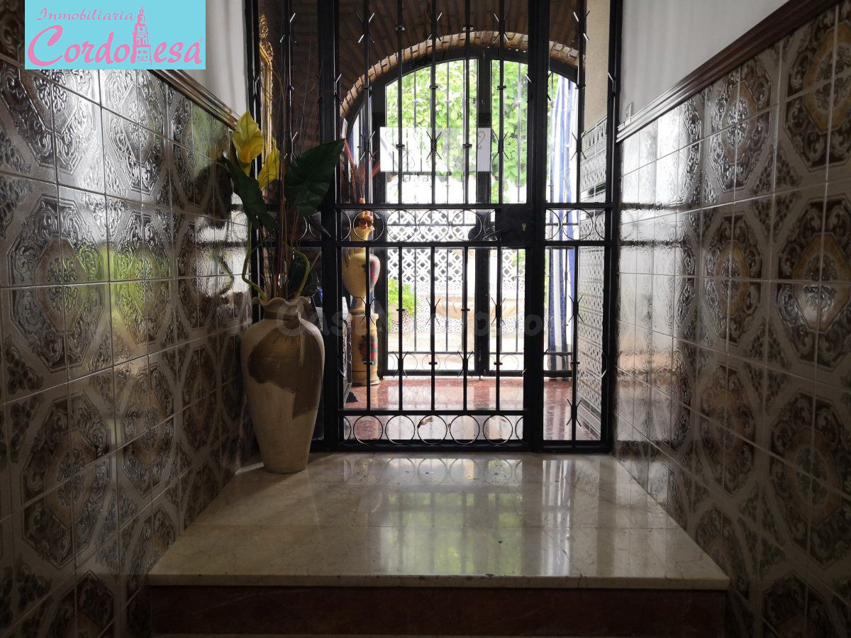 Casa 4 habitaciones 261m² en venta - Centro