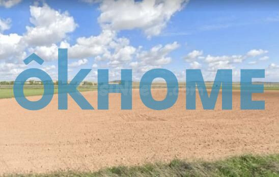 Se vende Terreno Rustico en la Seseña, Toledo
