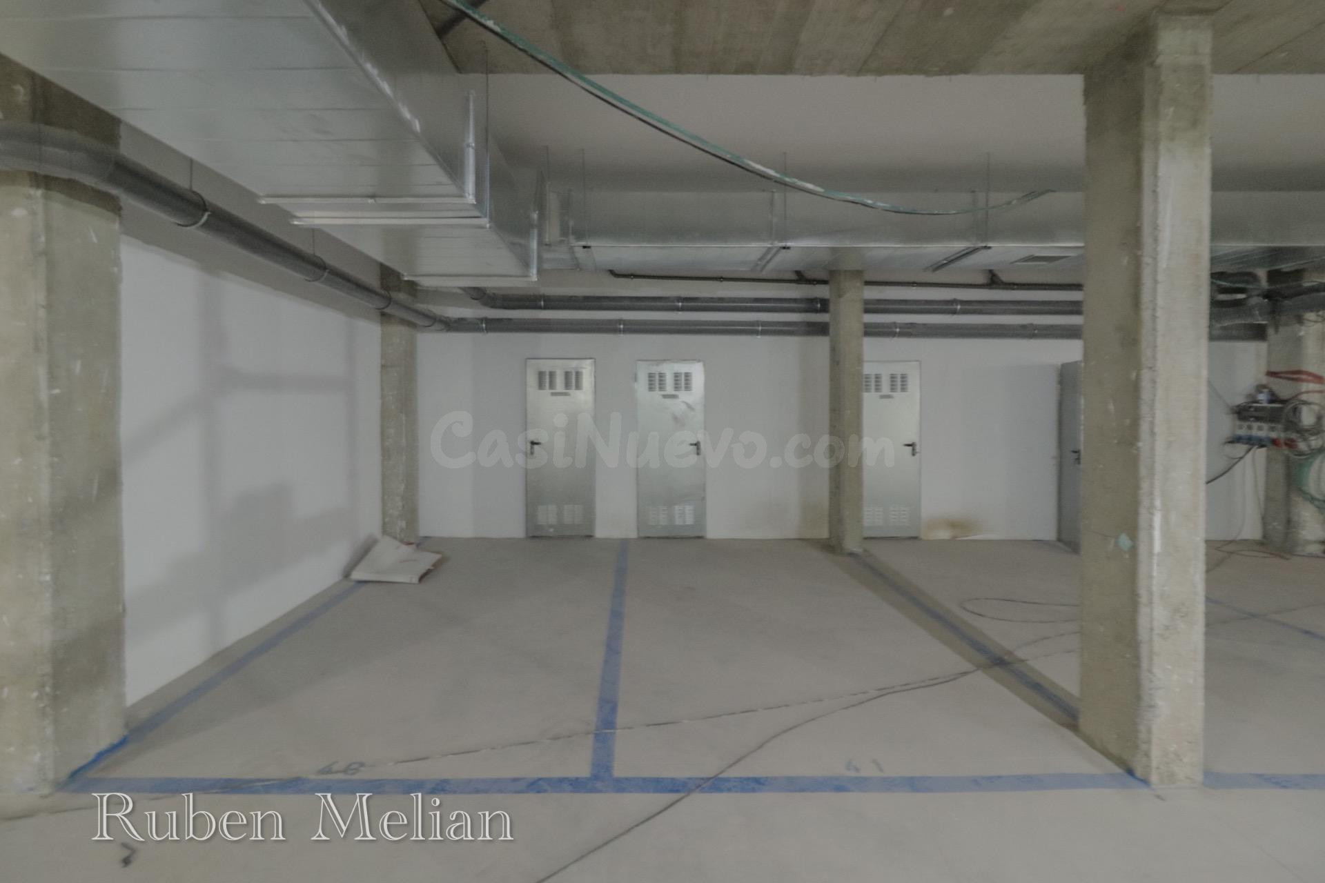 Oficina en venta Arguineguín - foto 5