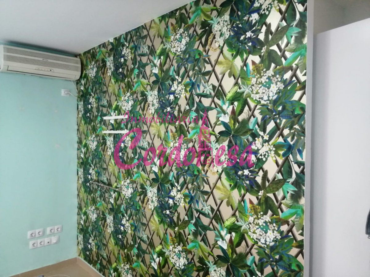 Local comercial 35m² en alquiler - Santa Rosa