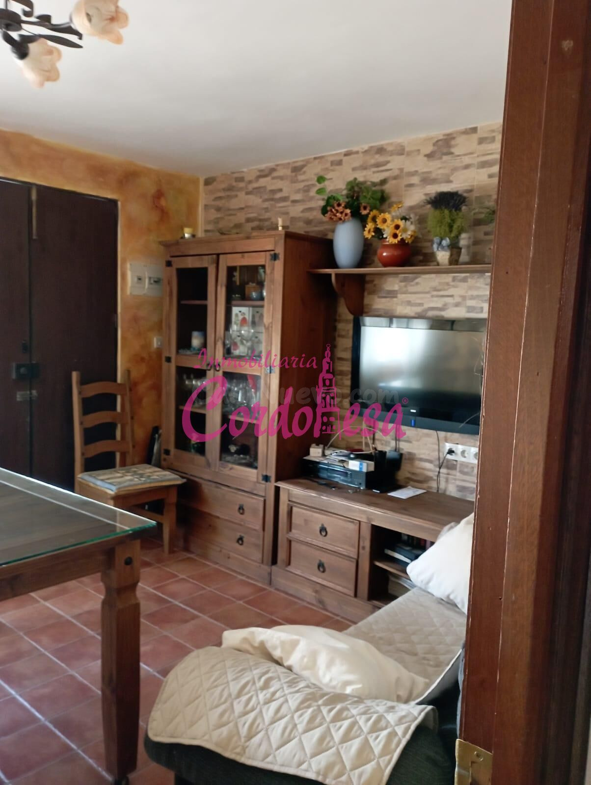 Casa 3 habitaciones 100m² en venta - Villaharta