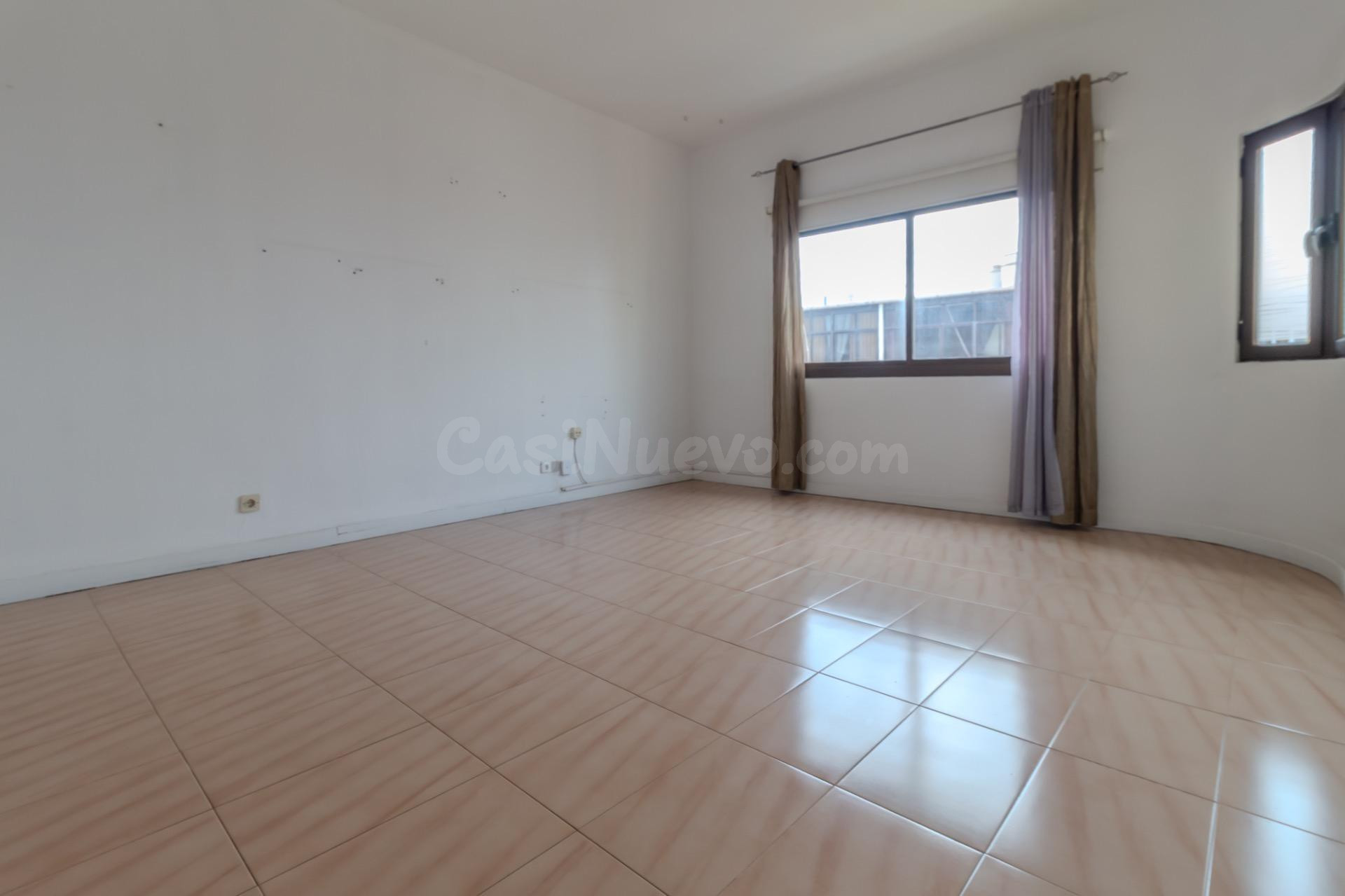 Piso 3 habitaciones 136m² en venta - Mesa y López