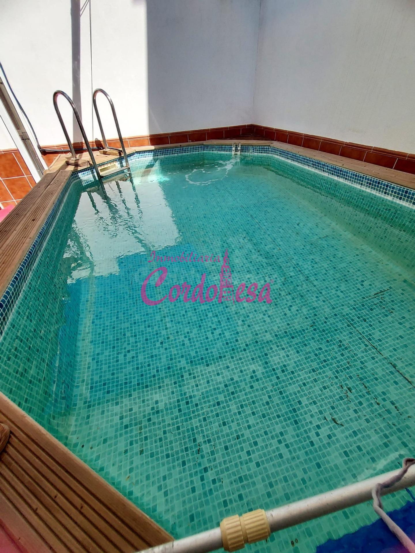 Casa 5 habitaciones 189m² en venta - Noreña - Turruñuelos