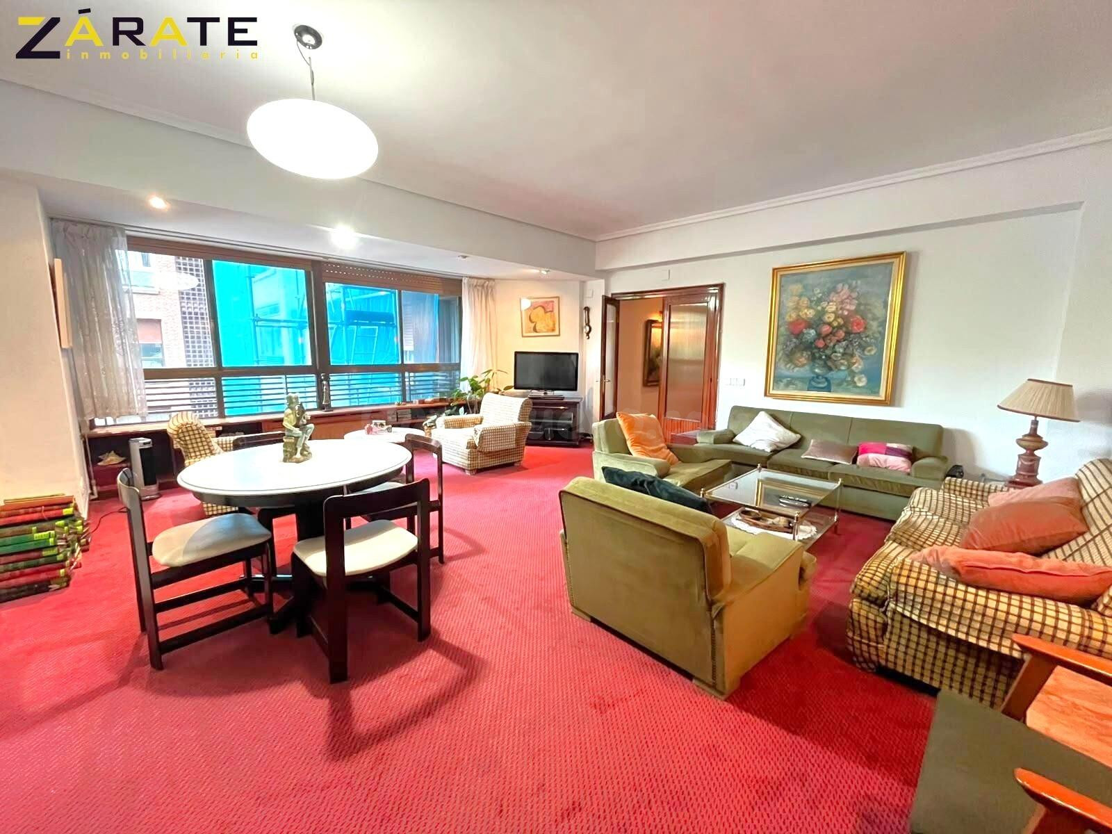 SE VENDE VIVIENDA EN SAN MAMES AL LADO DE LA INTERMODAL