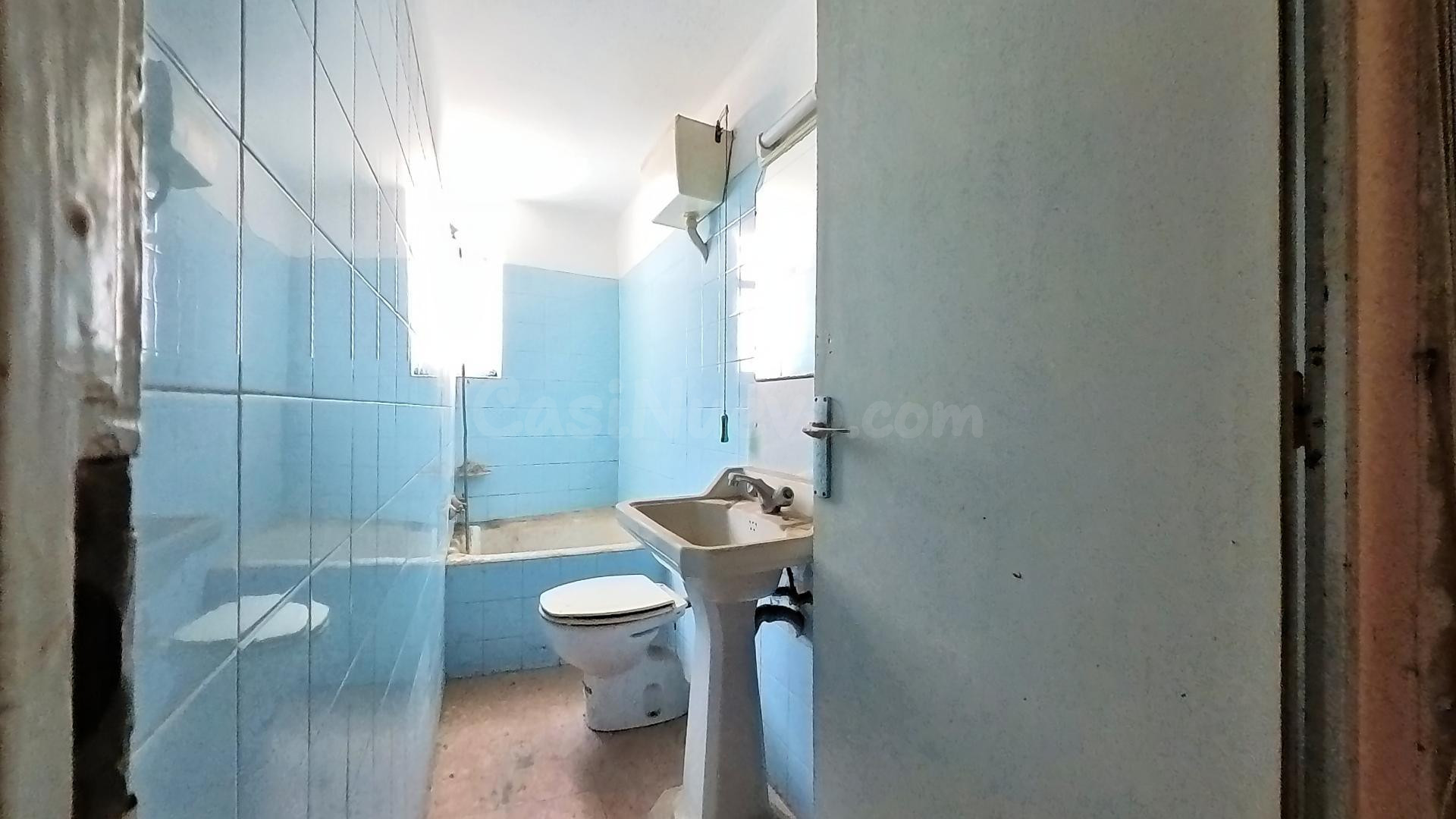 ESTRATÉGICA CASA ESQUINERA CON LOCAL COMERCIAL EN ALMACELLES - foto 4