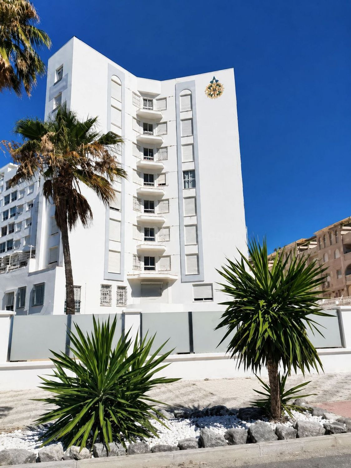 Piso 1 habitación 60m² en venta - Velilla - Velilla Taramay