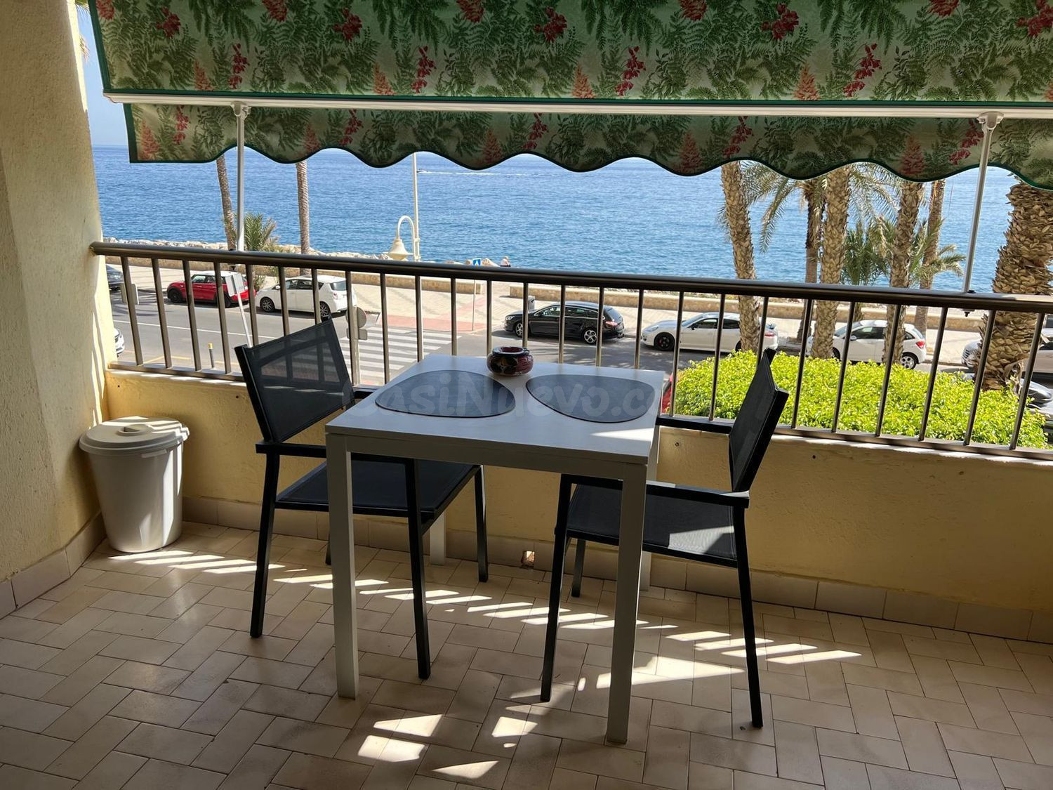 Piso 1 habitación 49m² en venta - Velilla - Velilla Taramay