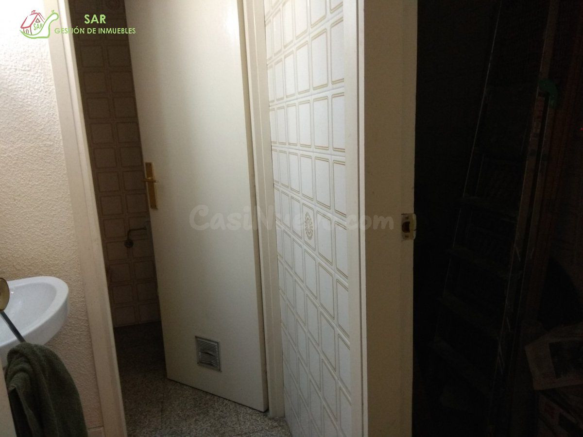 se vende local en parque del norte. SARVIVIENDA.