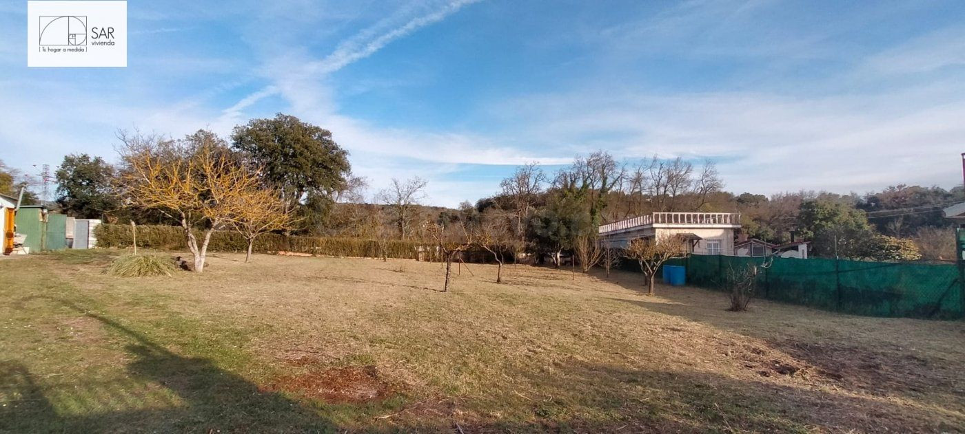 Se Vende Parcela Urbana en Treviño - Sarvivienda