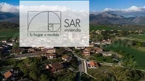 Se Vende Parcela rustica en Zalduondo. Sarvivienda