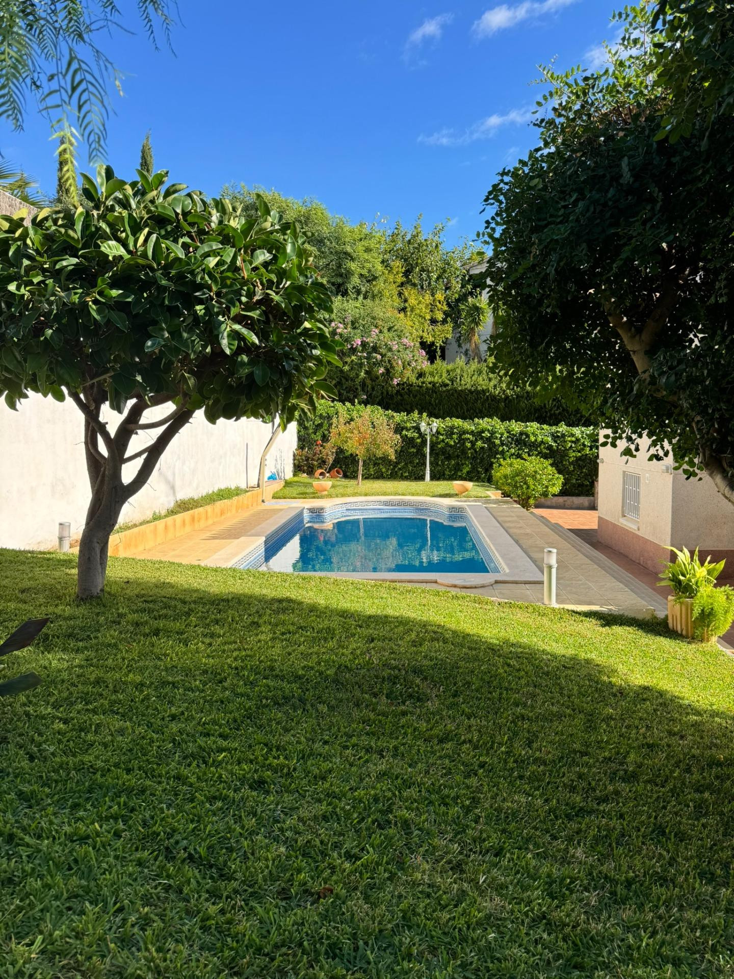 CASA CUATRO VIENTOS EN MAS MEL