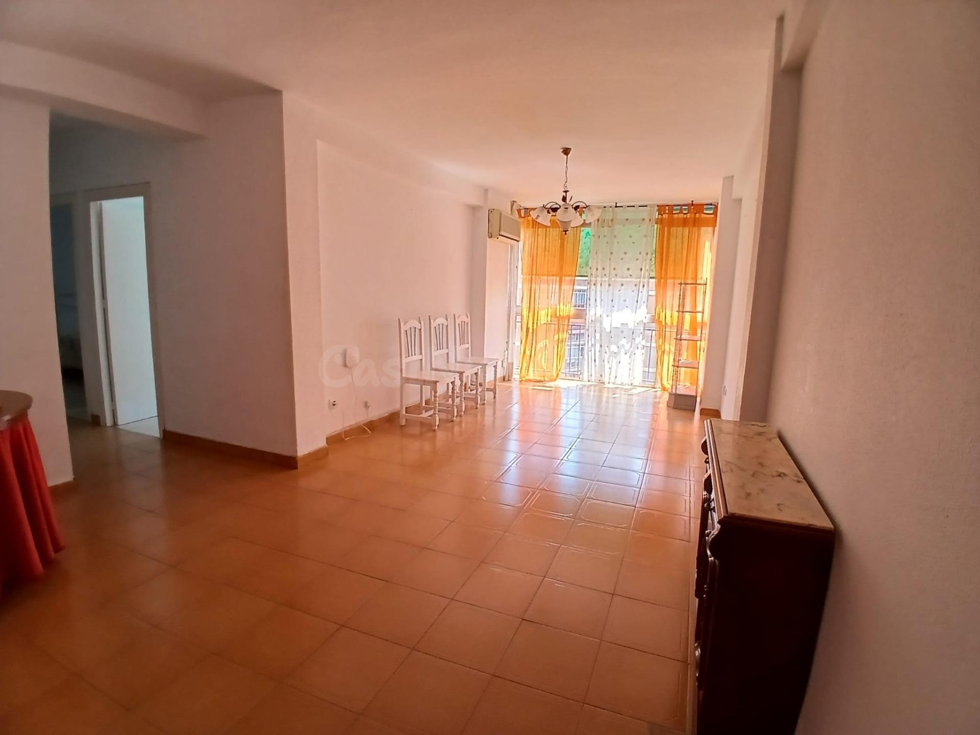 OCASIóN    Piso en Venta - Zona Carlos Haya