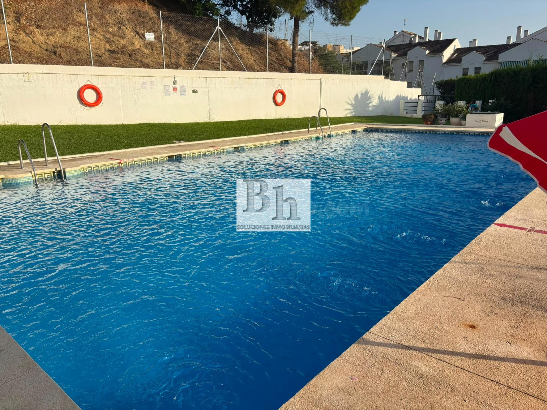 BLANHOGAR VENDE ESPECTACULAR Y AMPLIO PISO EN CIUDAD JARDIN
