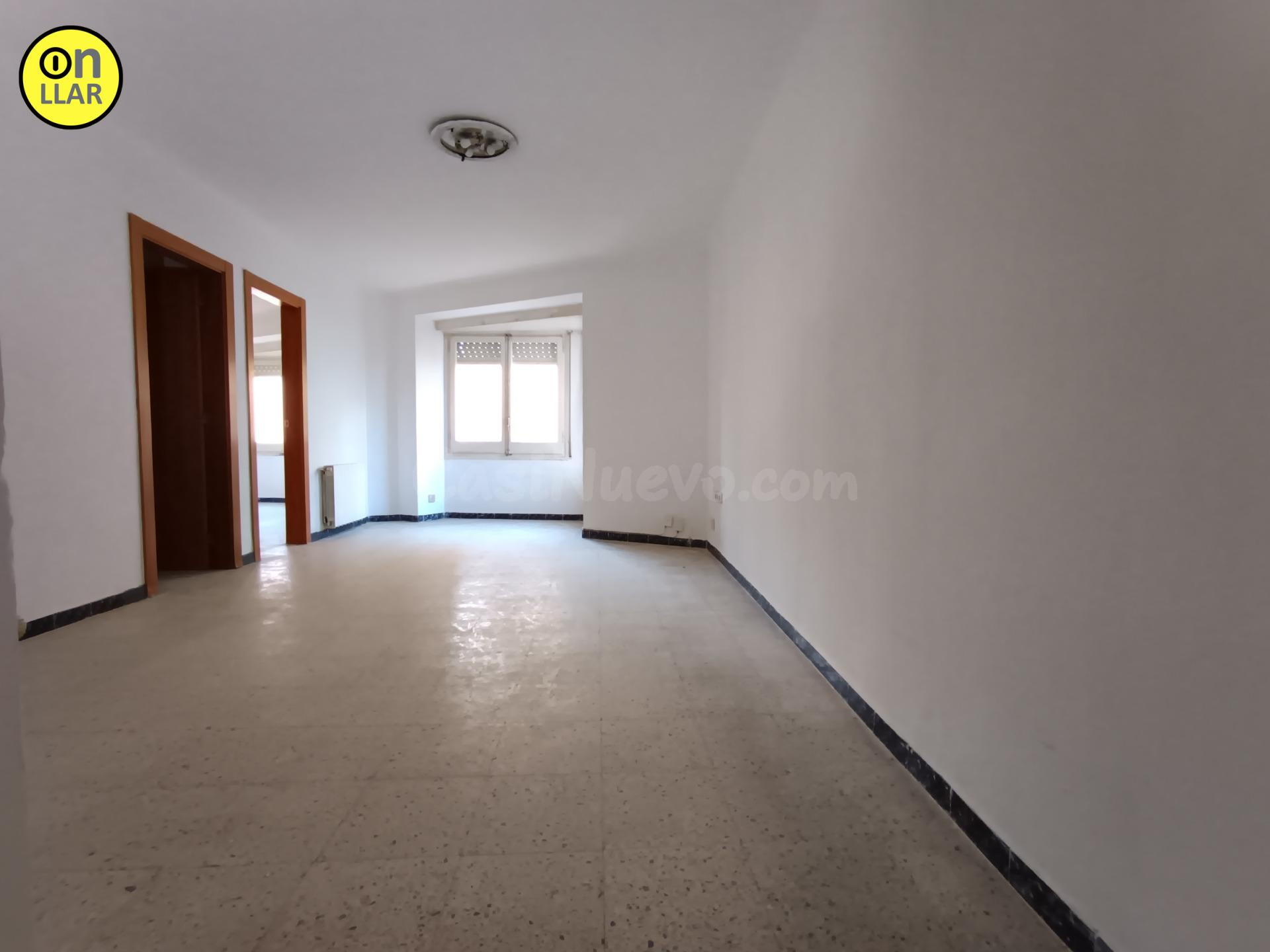 Piso en venta en Montmeló