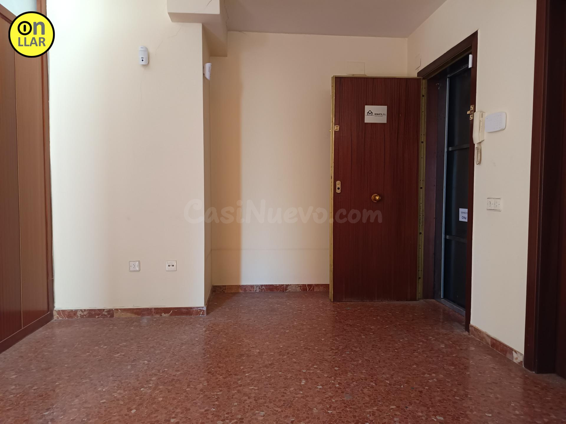 Amplia Oficina en Venta en Can Pantiquet, Mollet del Vallès