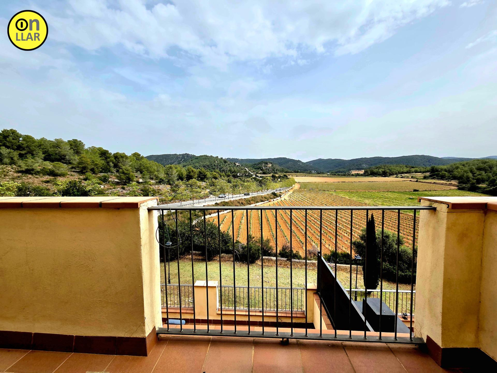 Vivienda en venta en c. cl gala placidia, 46, Sant Pere De Ribes, Barcelona