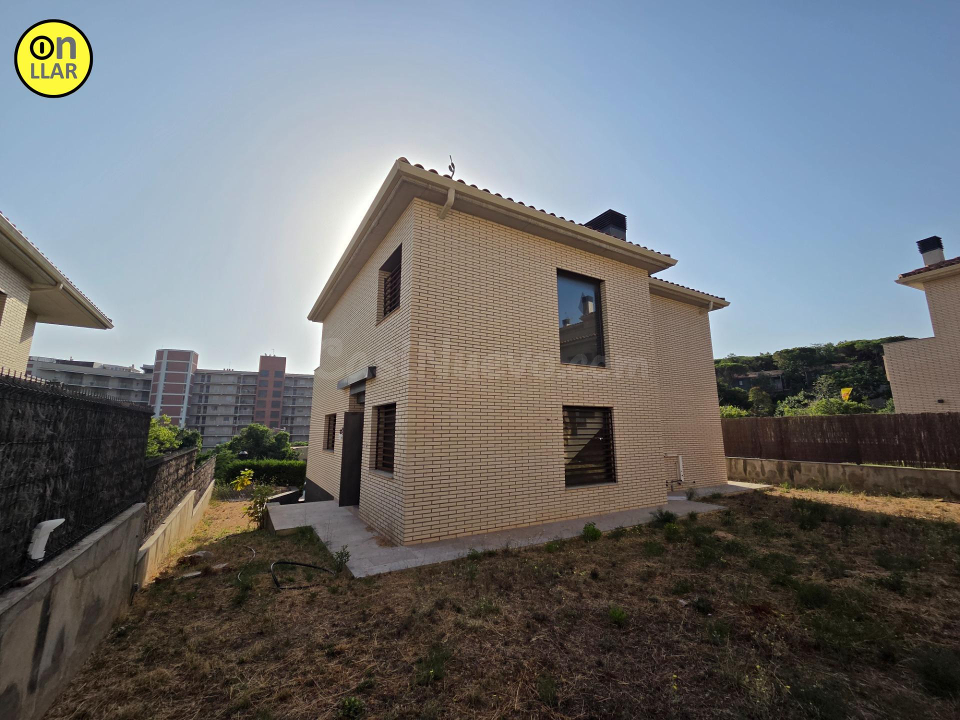 Vivienda en venta en c. del tren, 13, Sant Feliu De Guixols, Girona