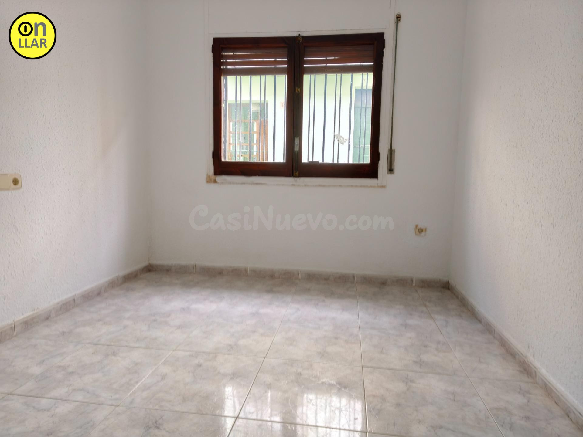 Acogedor Piso en Sant Feliu de Codines - Ideal para Familias - foto 4
