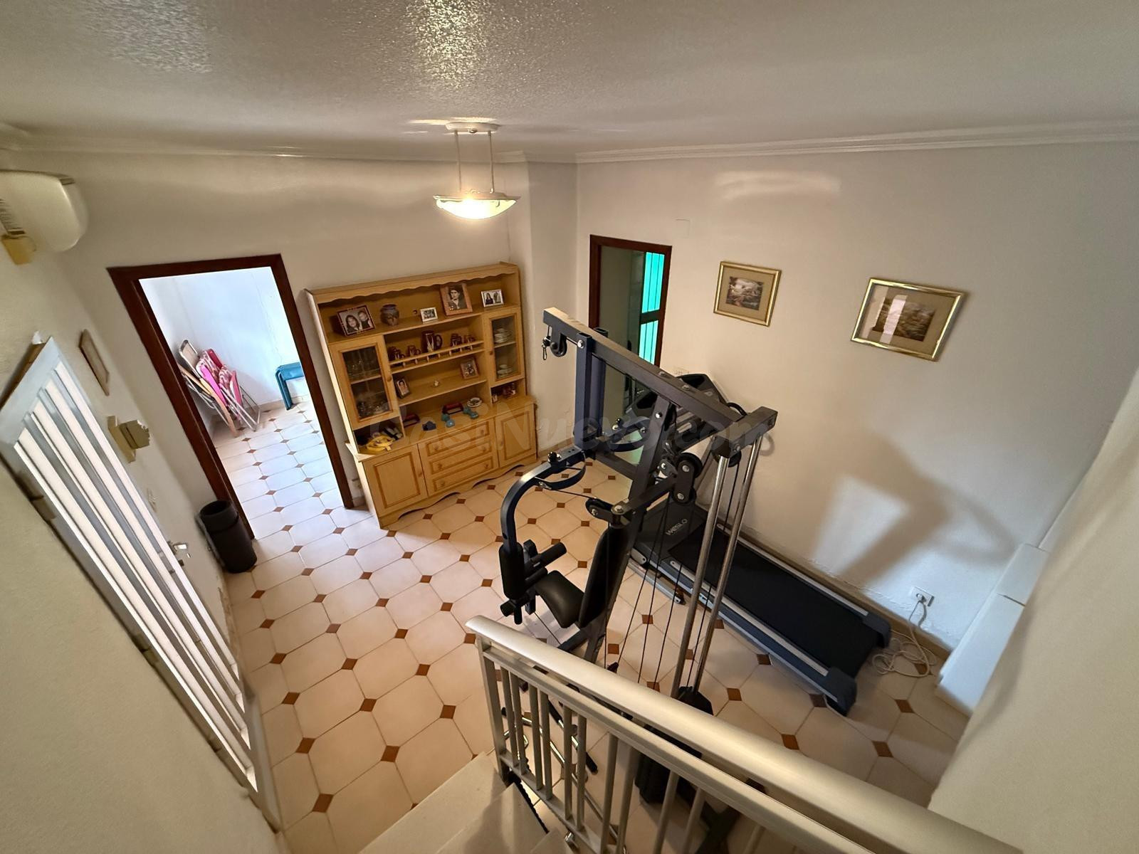 Casa de Pueblo 4 habitaciones 80m² en venta - Pedanías Norte