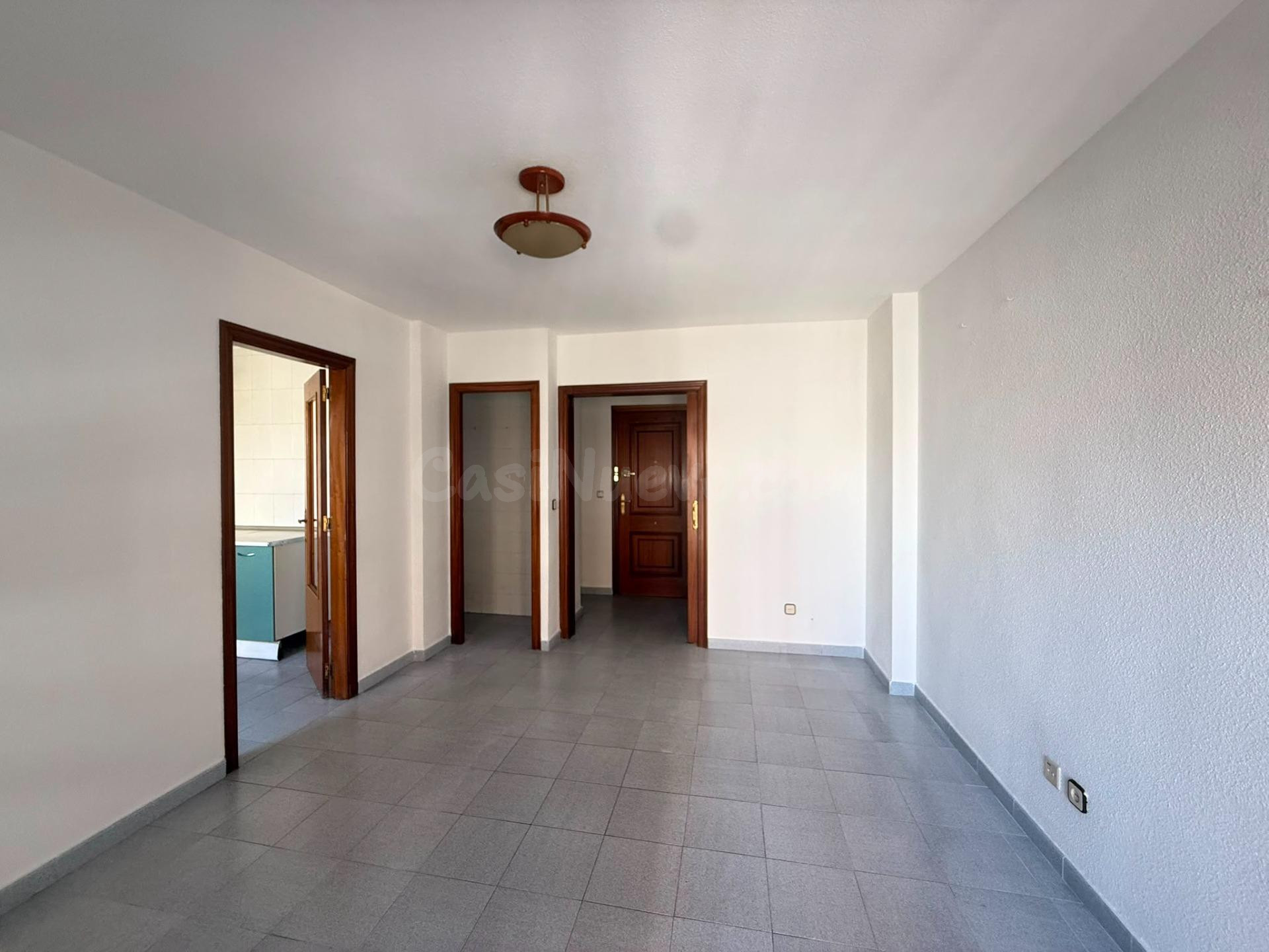 Dúplex 2 habitaciones 76m² en venta - Churra