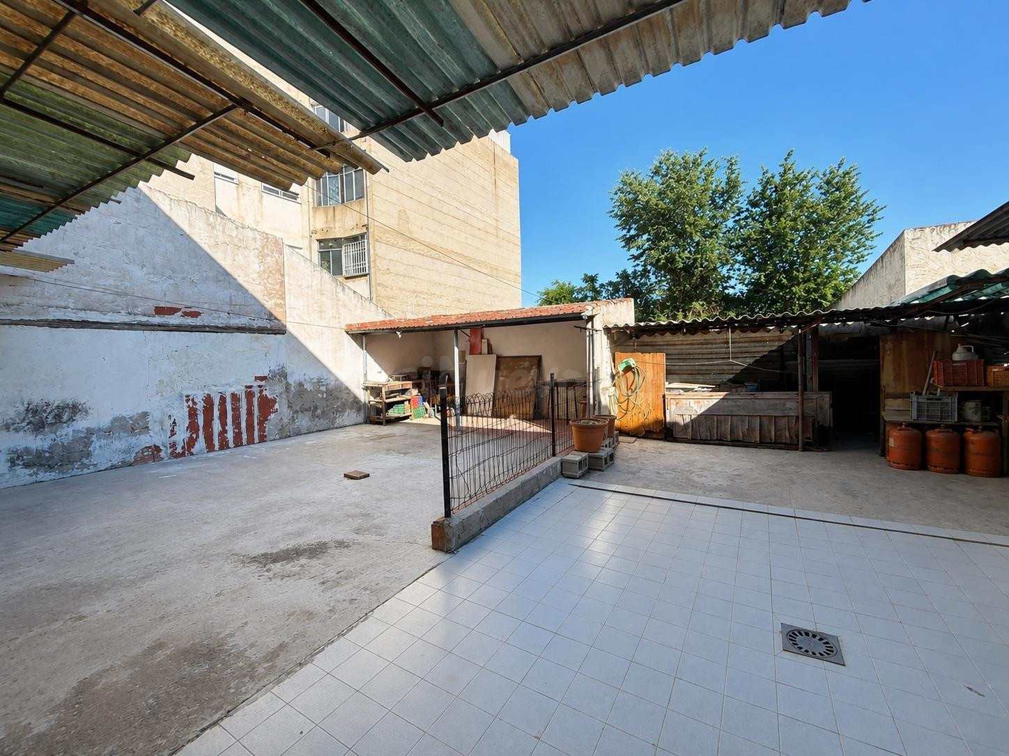 Casa de Pueblo 7 habitaciones 220m² en venta - Cabezo de Torres